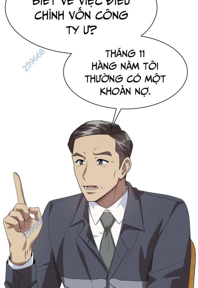 Trang 100