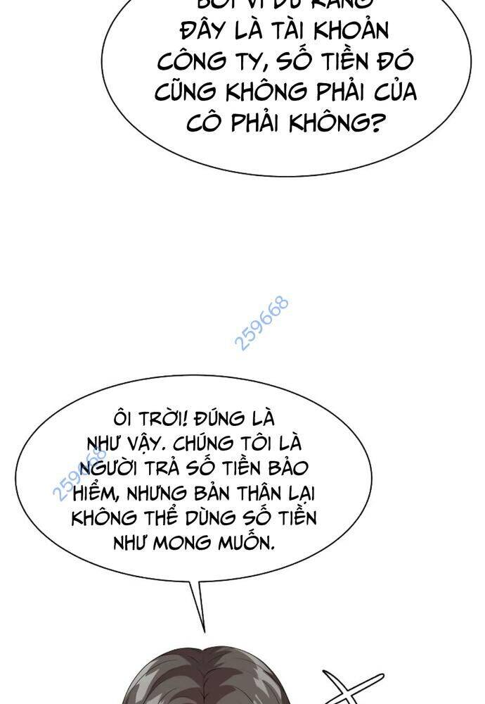 Trang 103