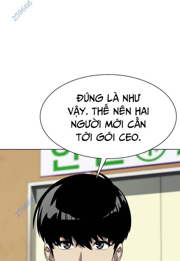 Trang 105