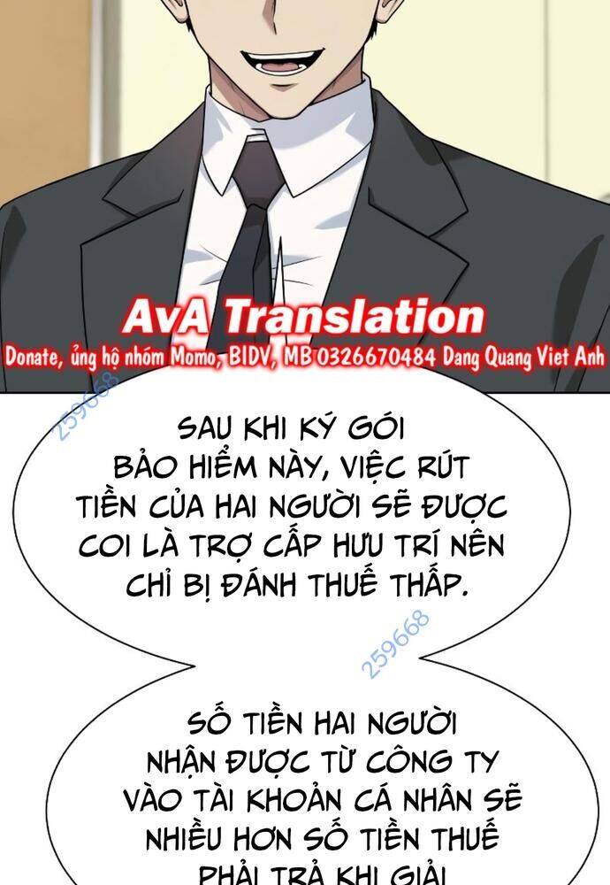 Trang 106
