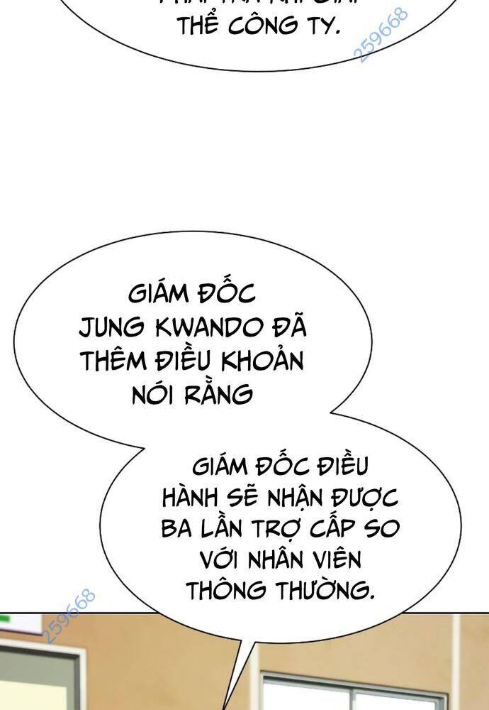 Trang 107