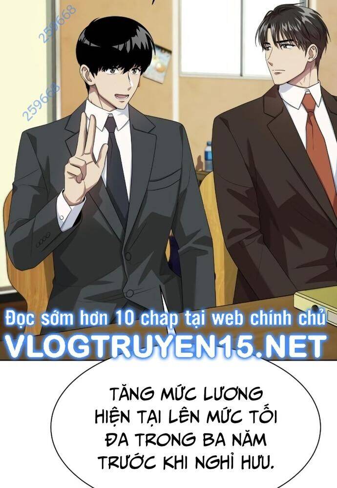 Trang 108