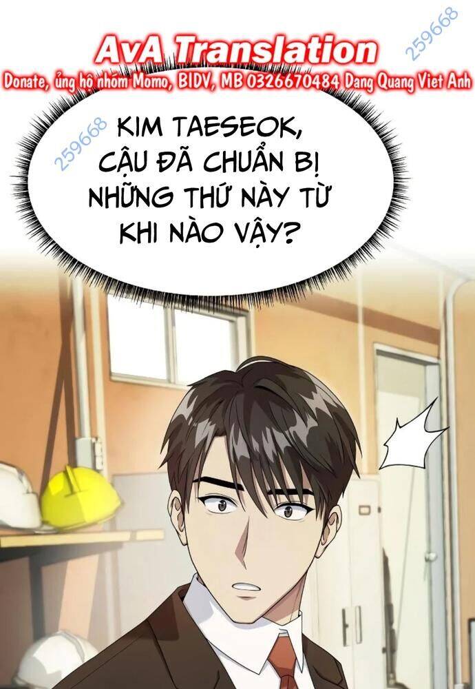 Trang 111