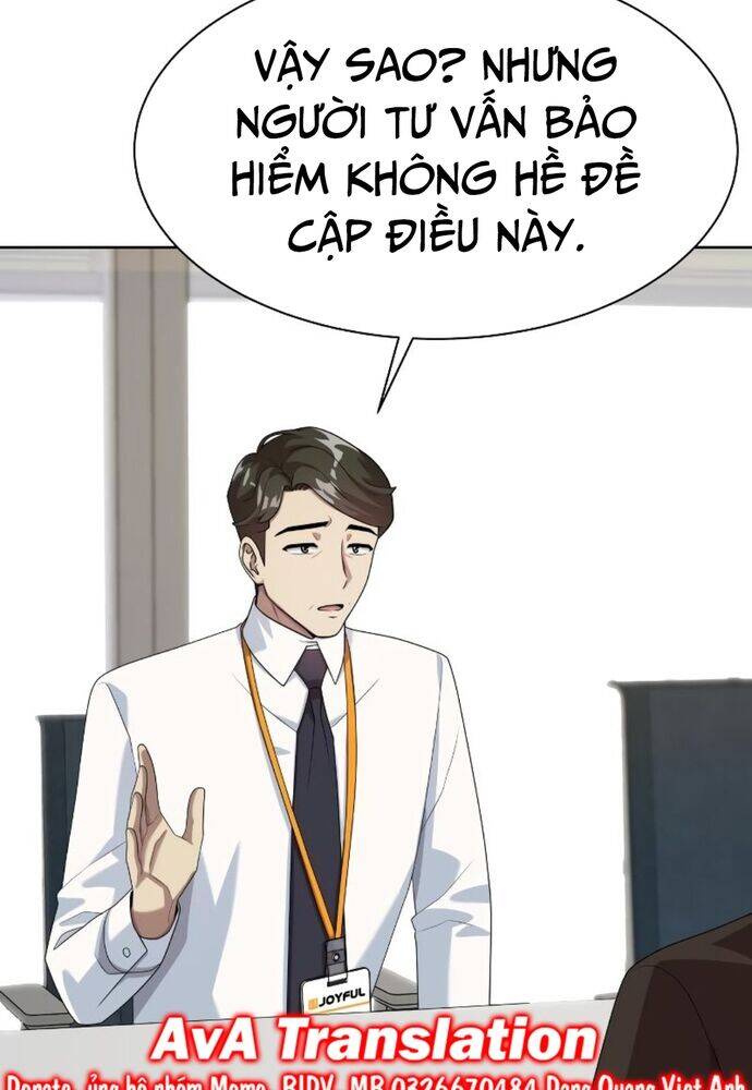Trang 33