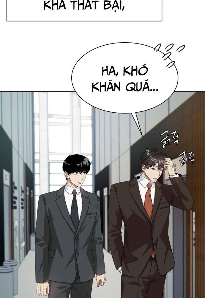 Trang 44