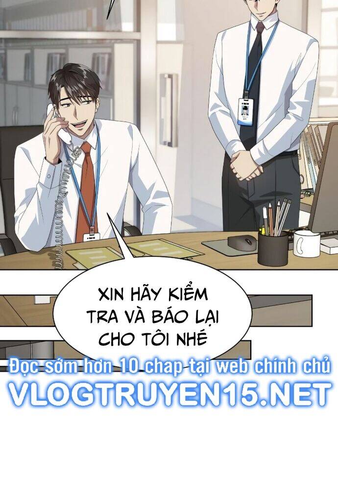 Trang 50