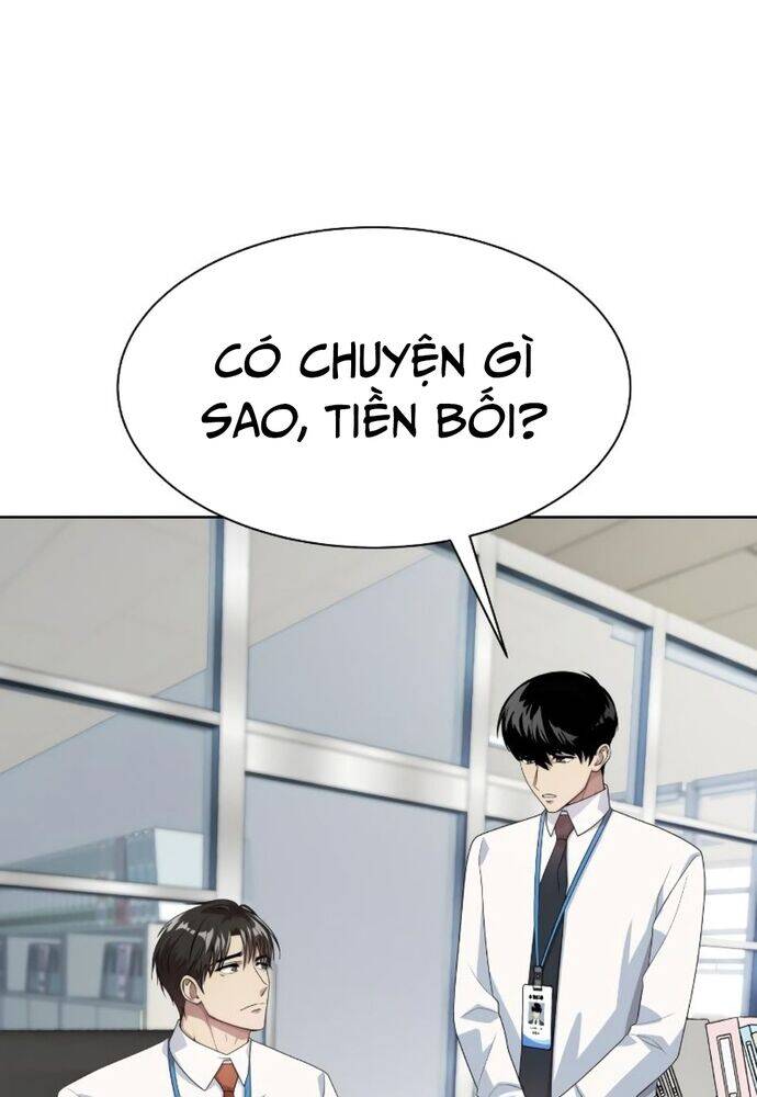 Trang 54