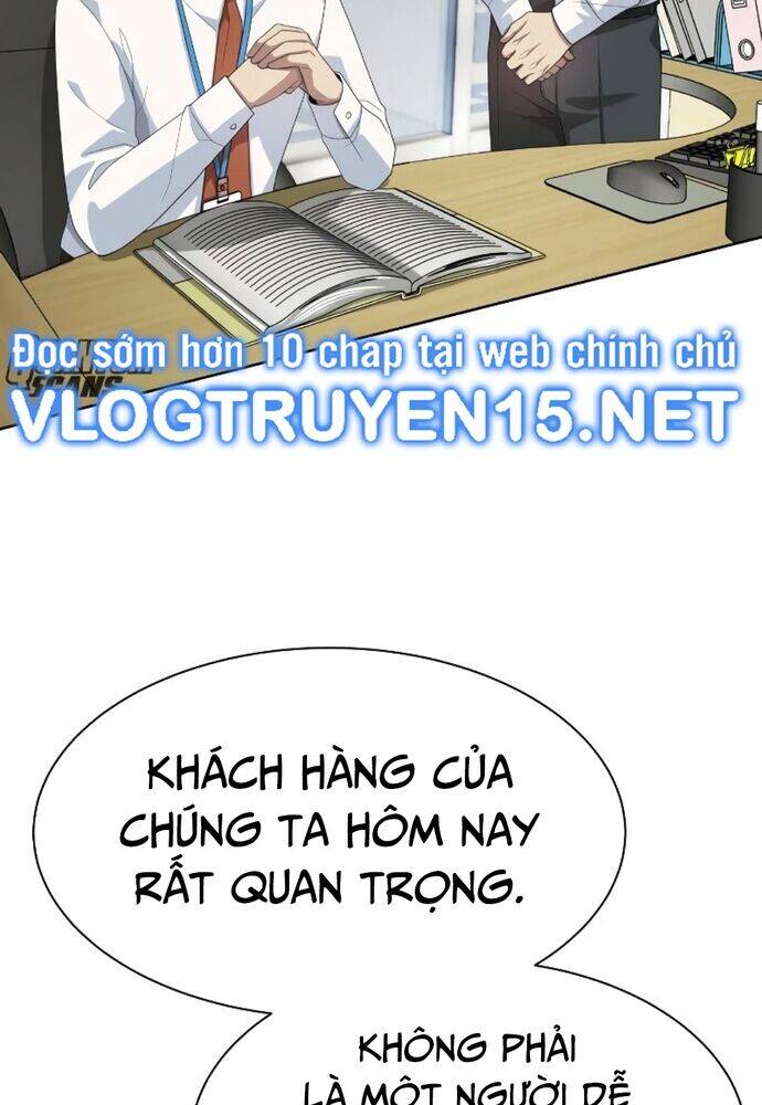 Trang 55