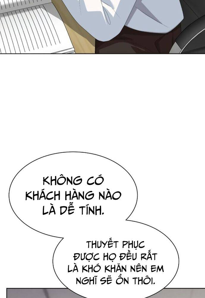 Trang 57