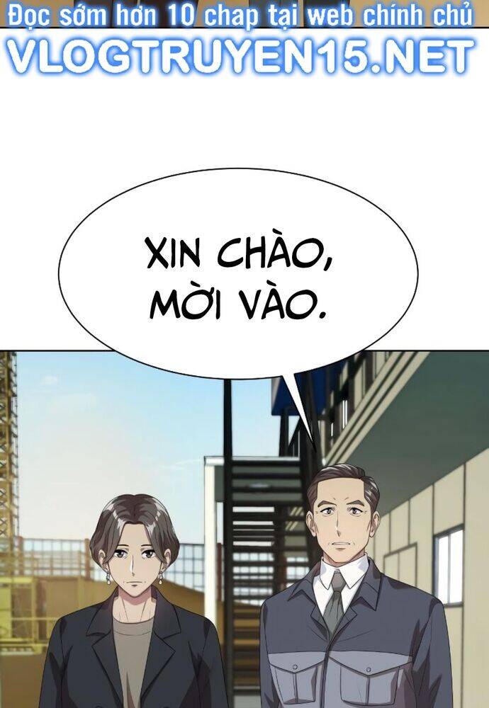 Trang 66