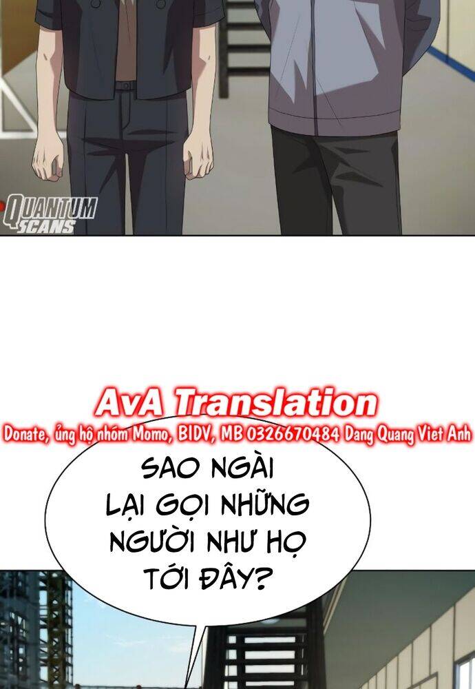 Trang 67