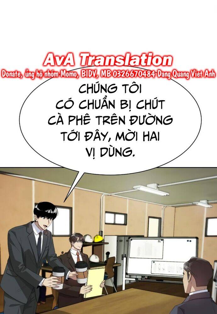 Trang 71