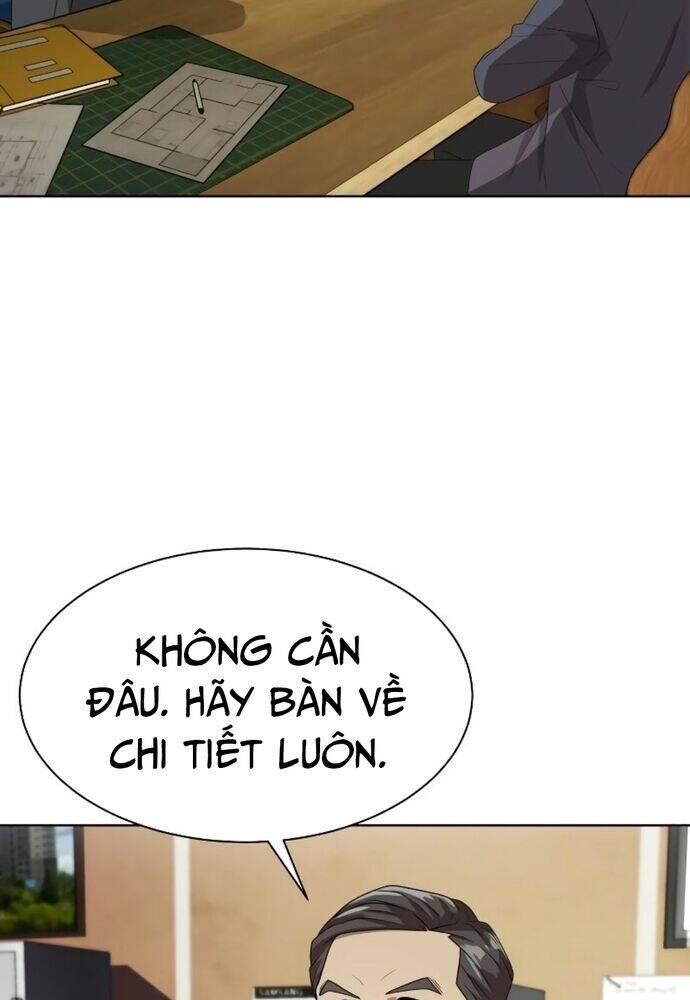 Trang 72