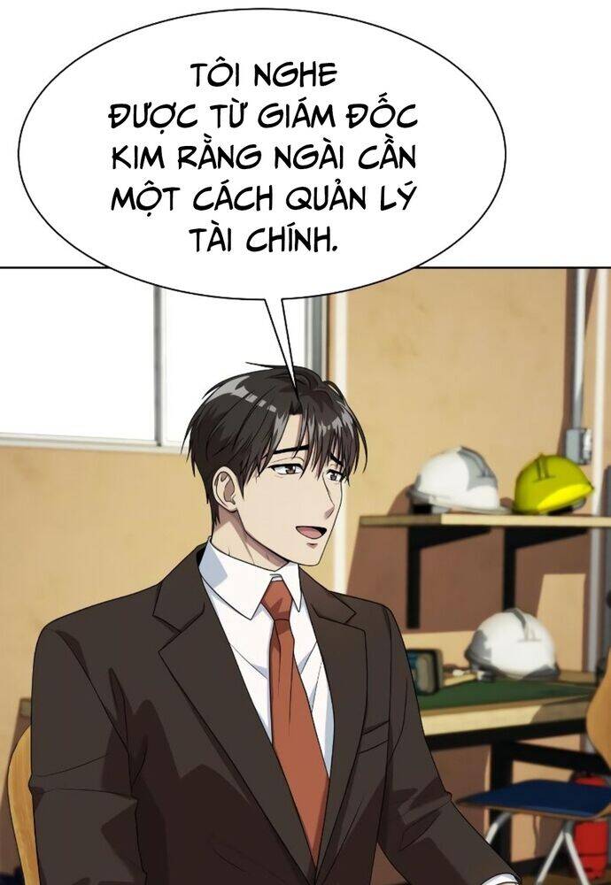 Trang 75