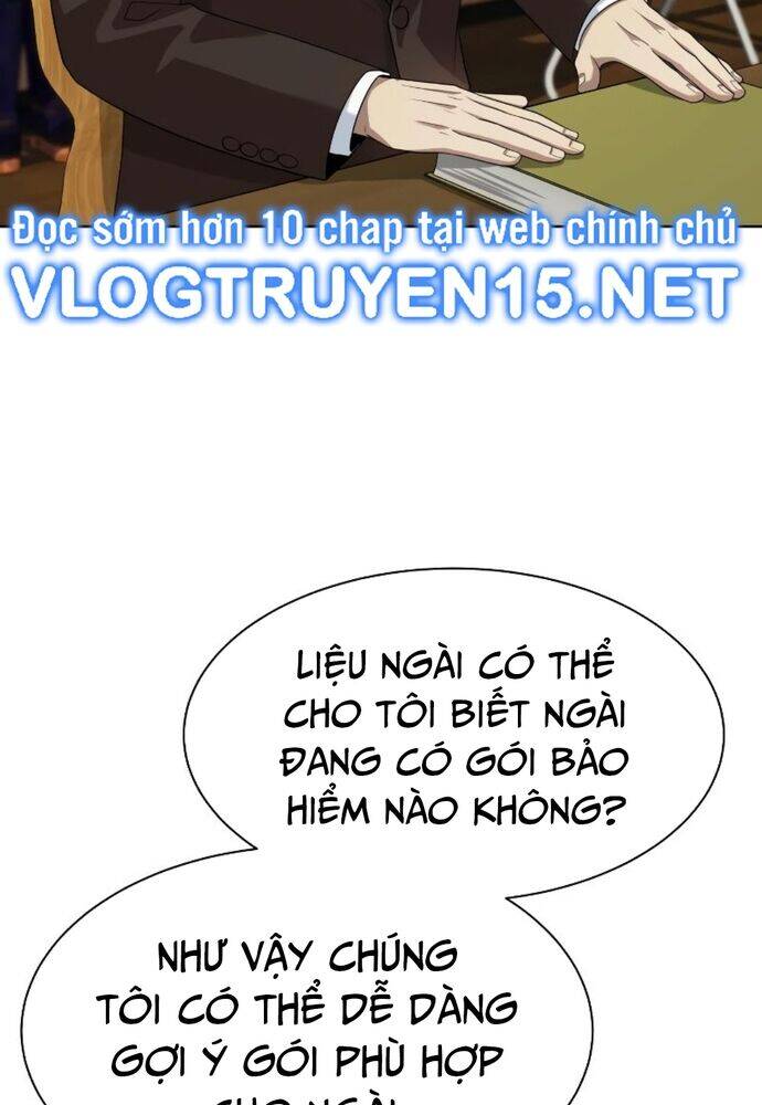 Trang 76