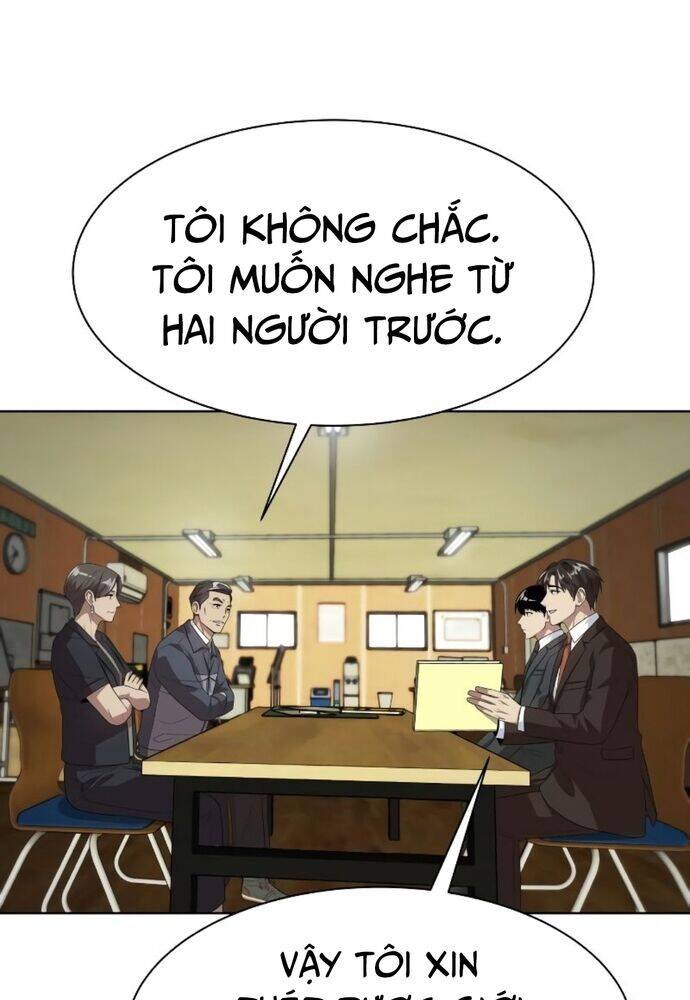 Trang 78