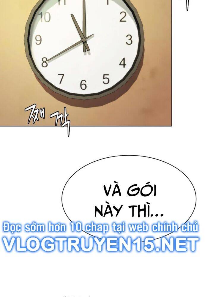 Trang 80