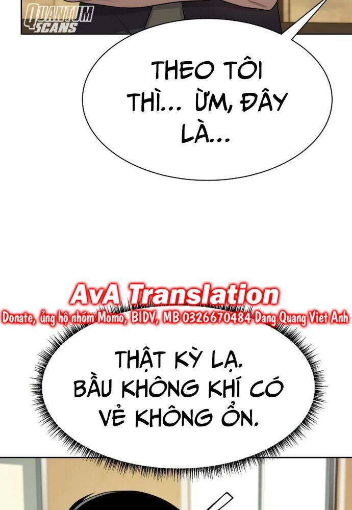 Trang 82