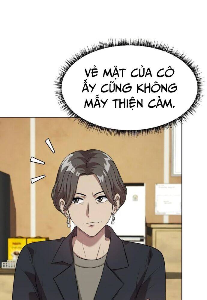 Trang 85