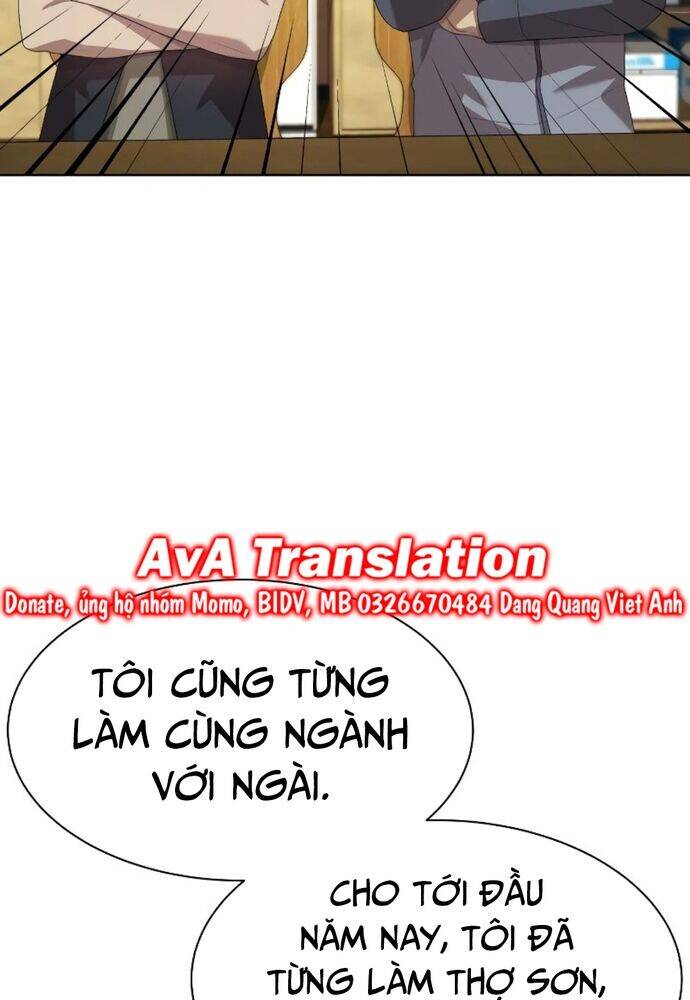 Trang 90