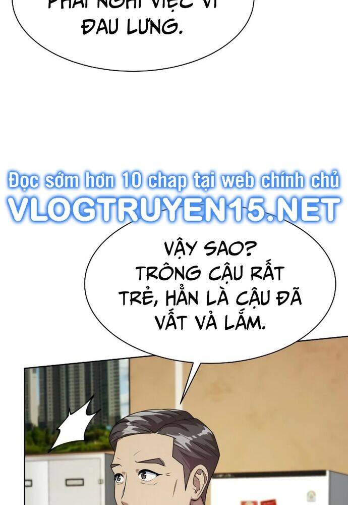 Trang 92