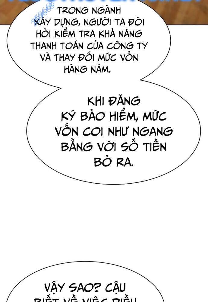 Trang 99