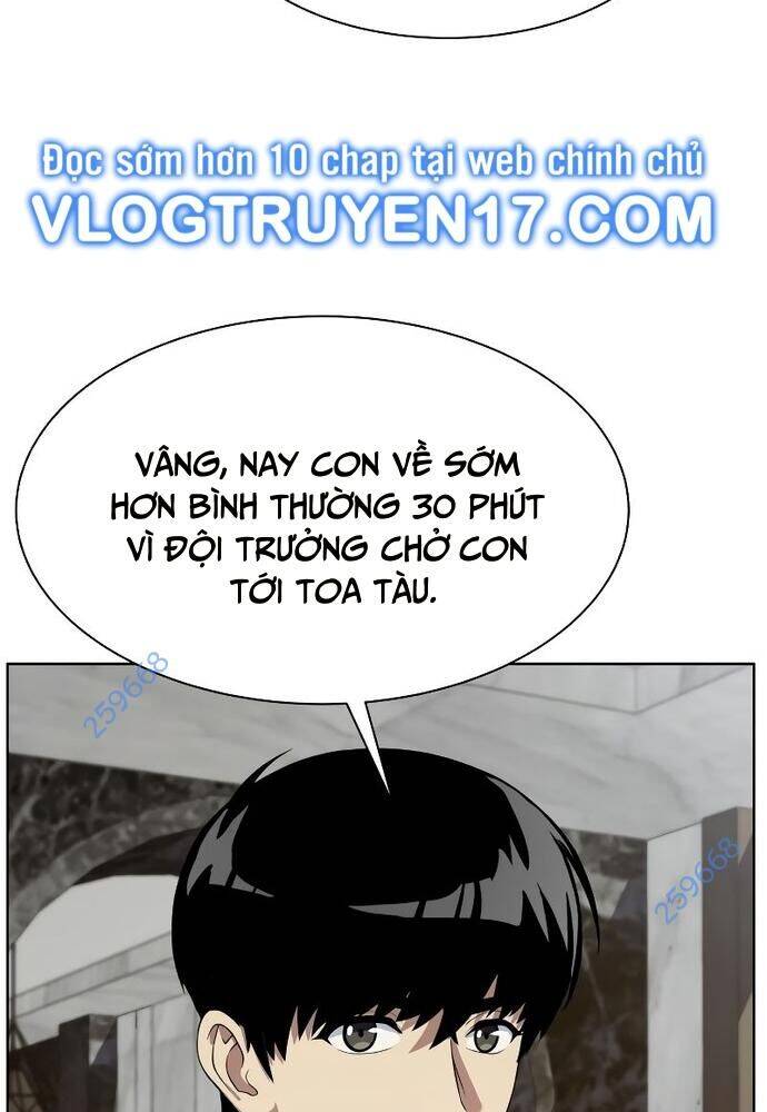 Trang 102