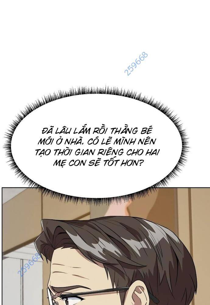 Trang 104