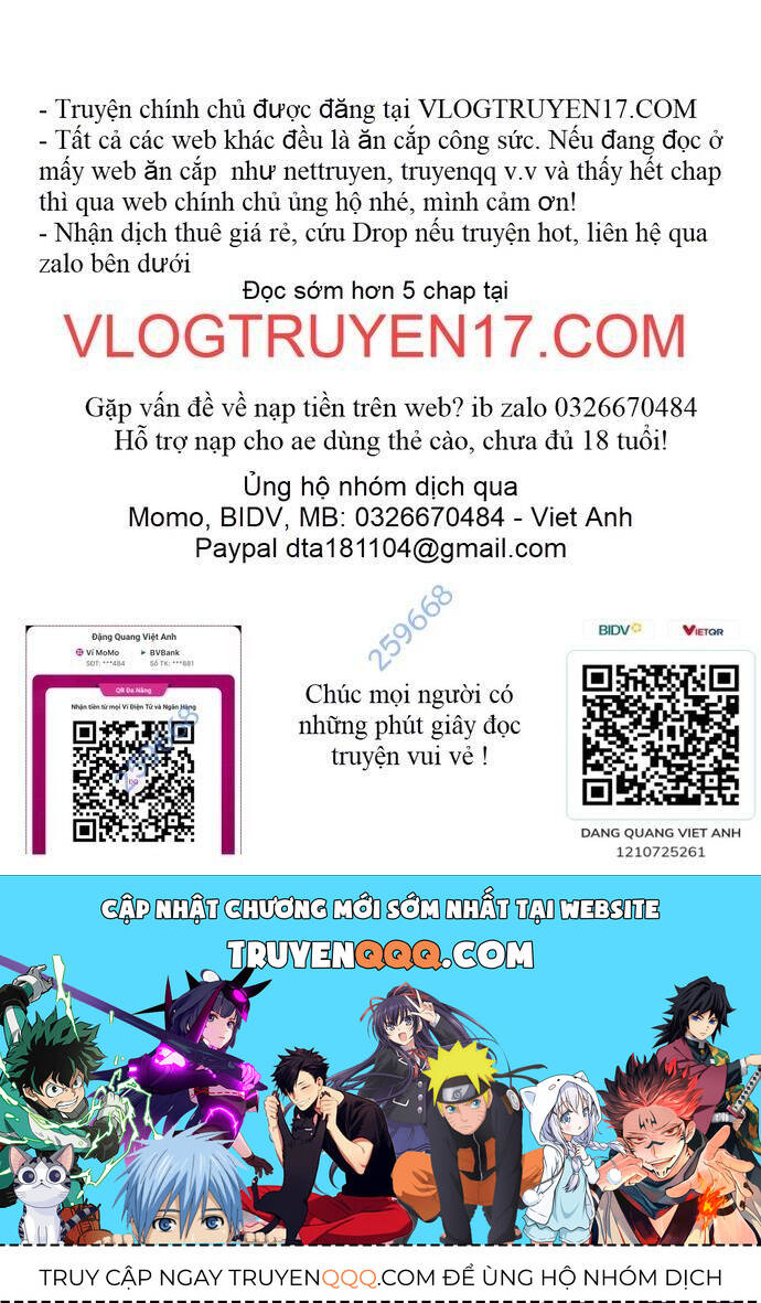Trang 109