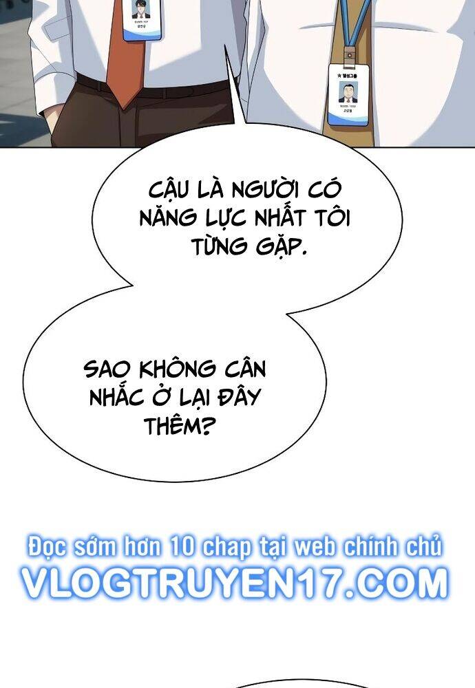Trang 61