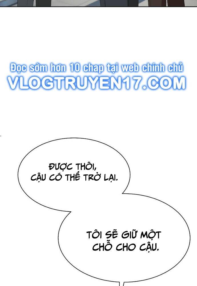 Trang 65