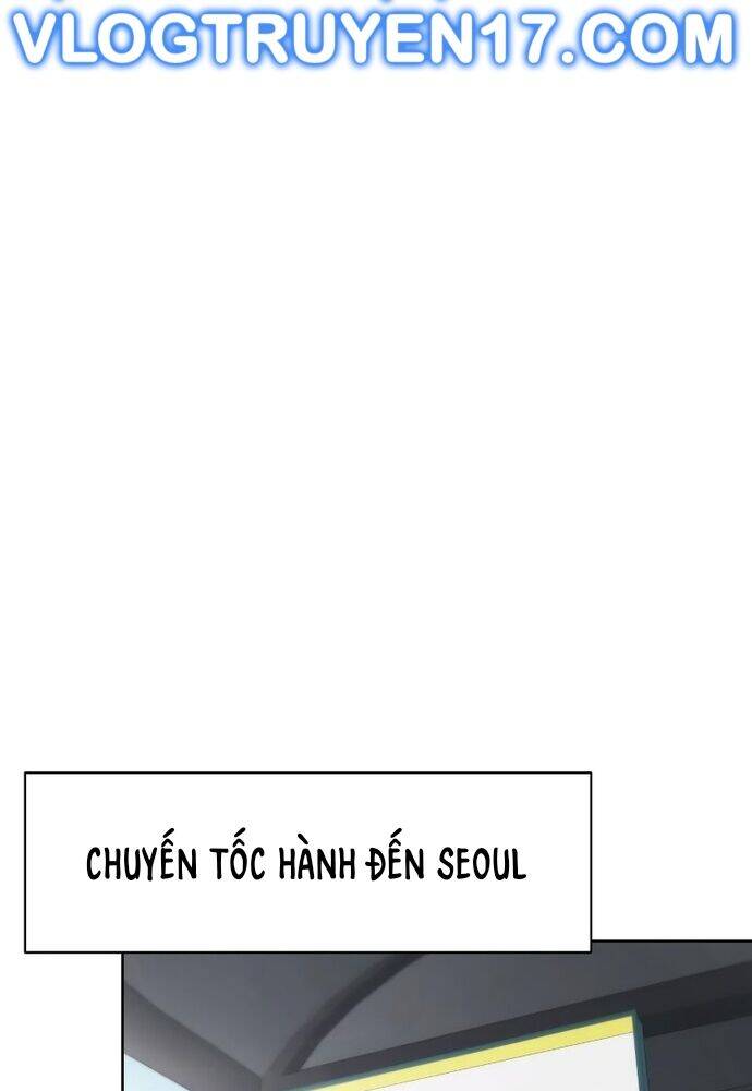 Trang 70
