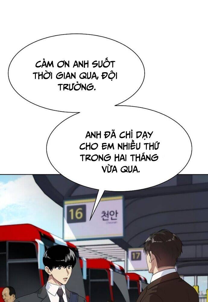 Trang 74