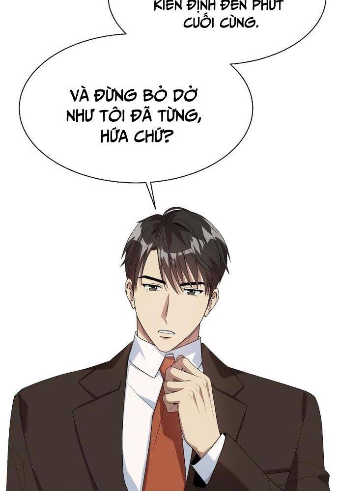 Trang 76