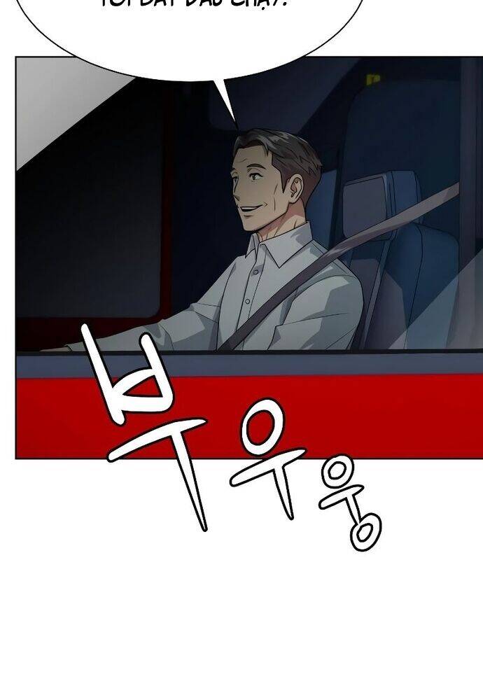 Trang 80