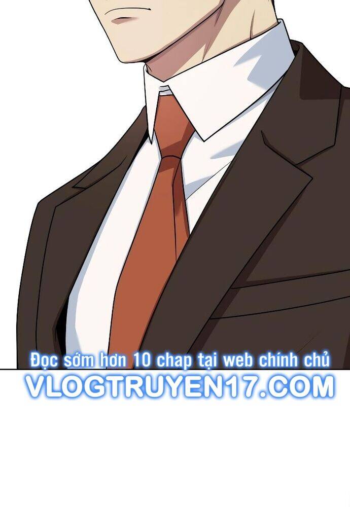 Trang 82