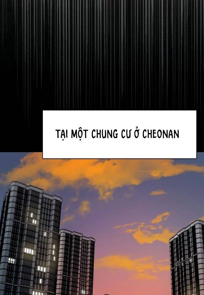 Trang 84