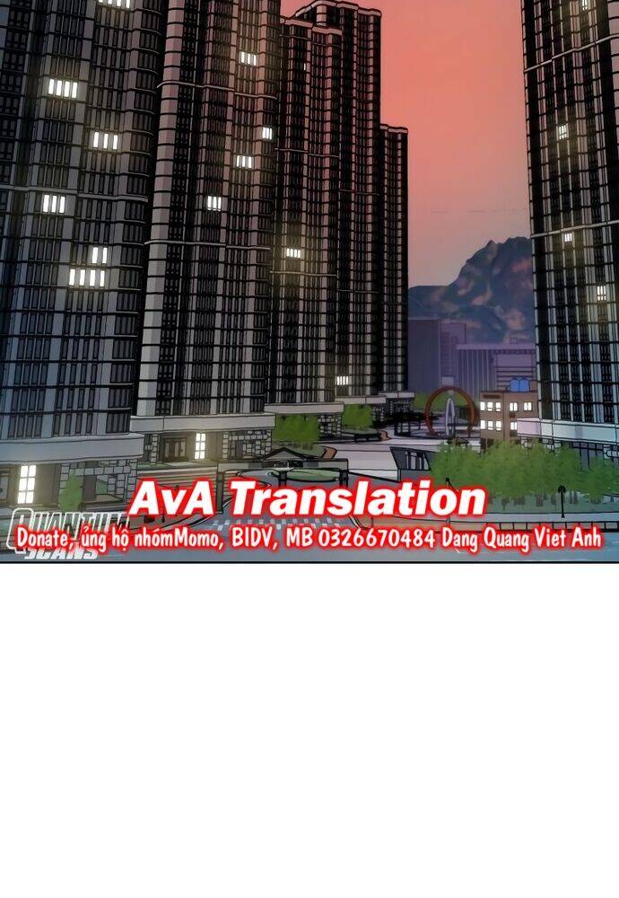 Trang 85