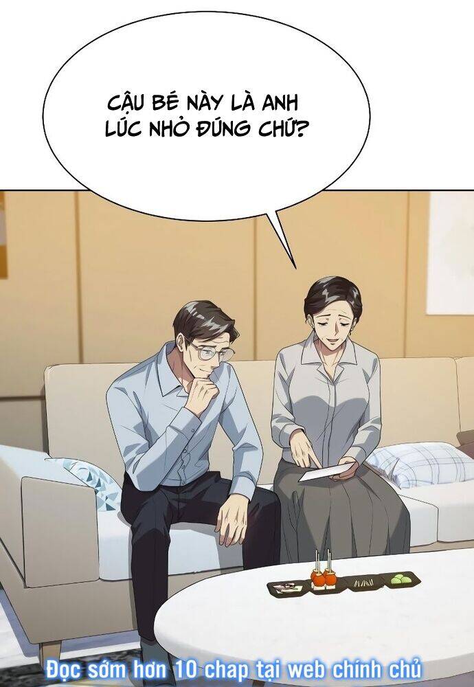 Trang 86