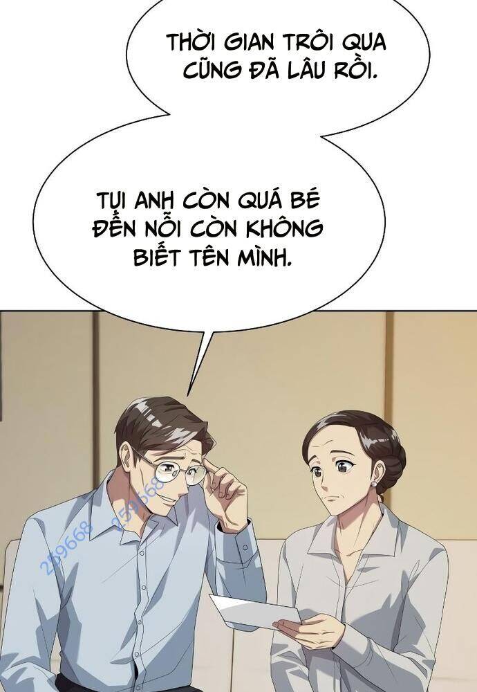 Trang 91