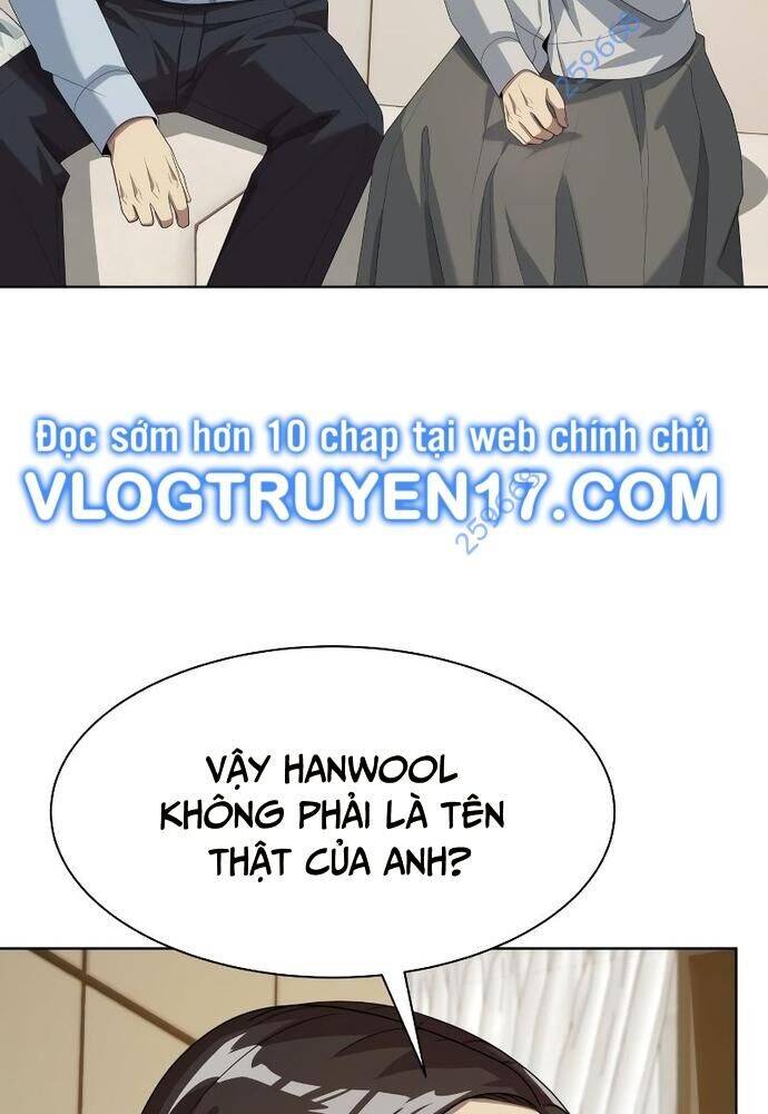 Trang 92