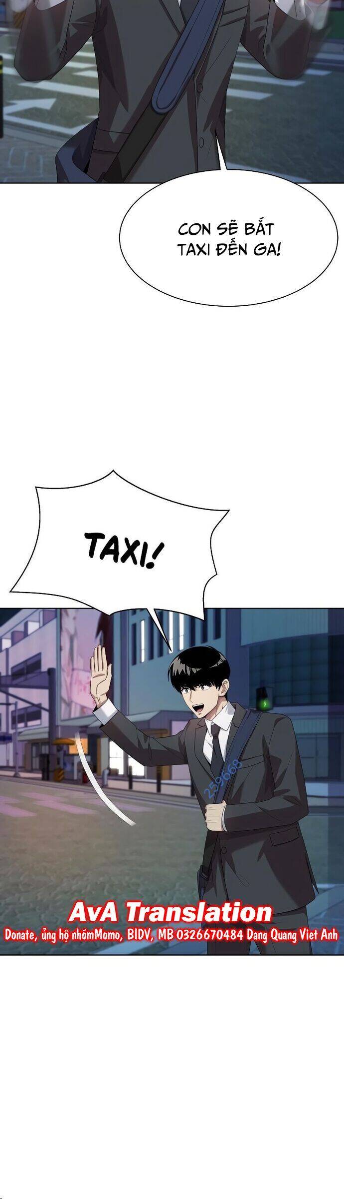 Trang 28