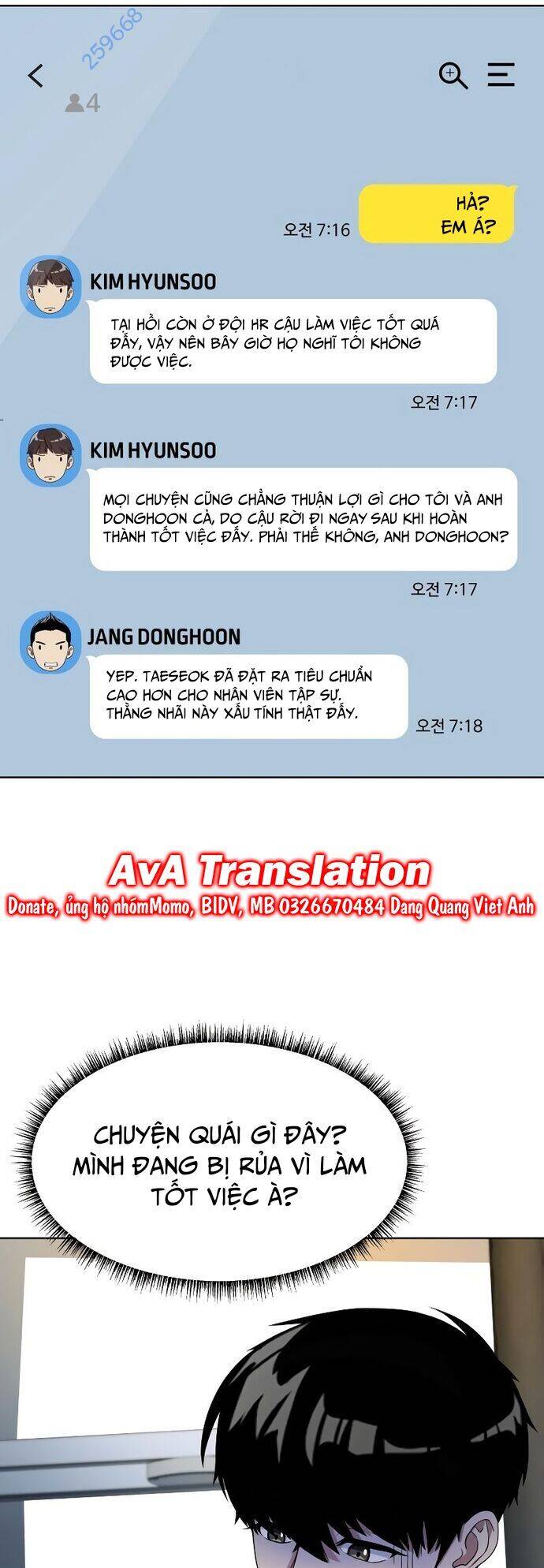 Trang 40