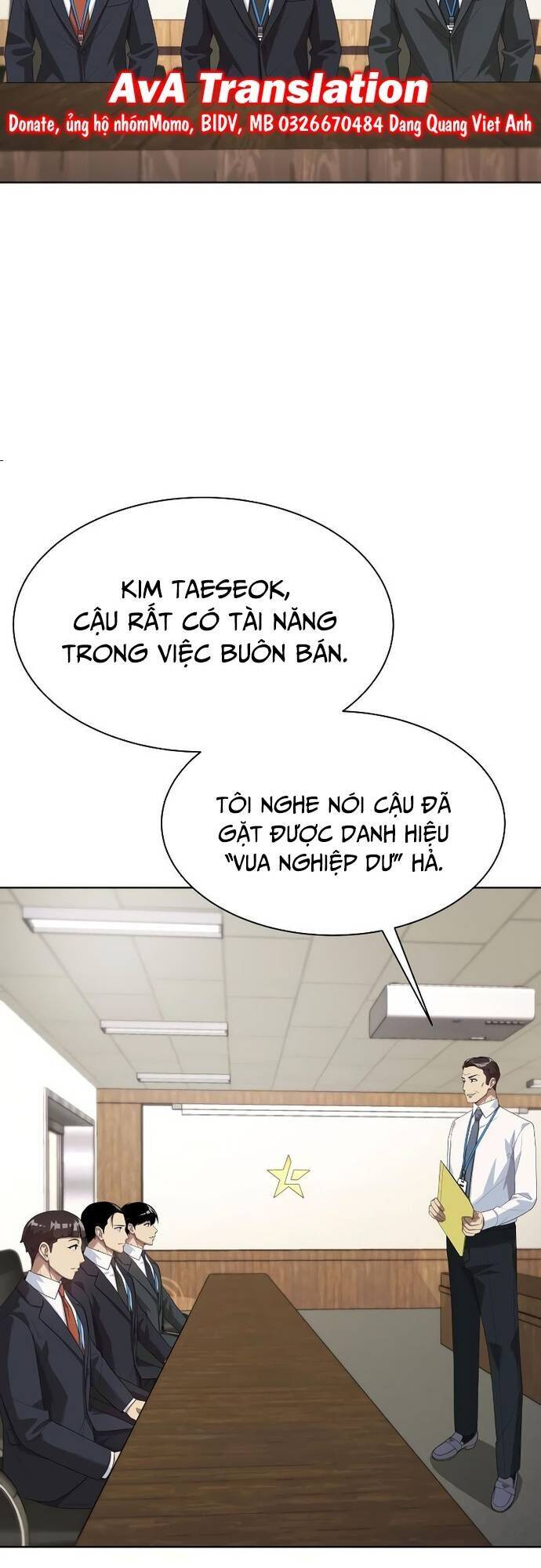 Trang 33
