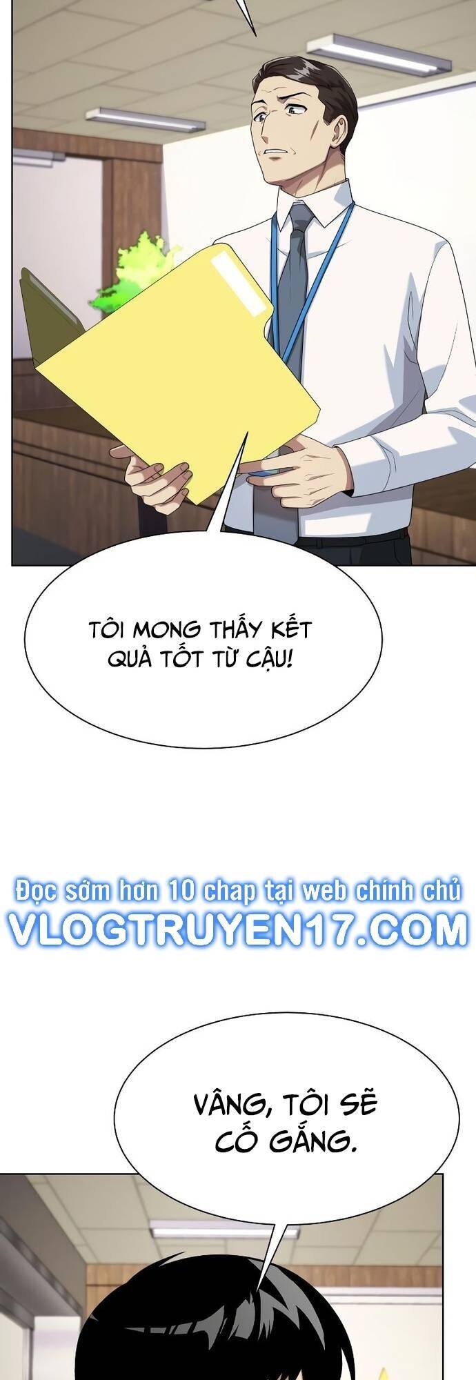 Trang 40