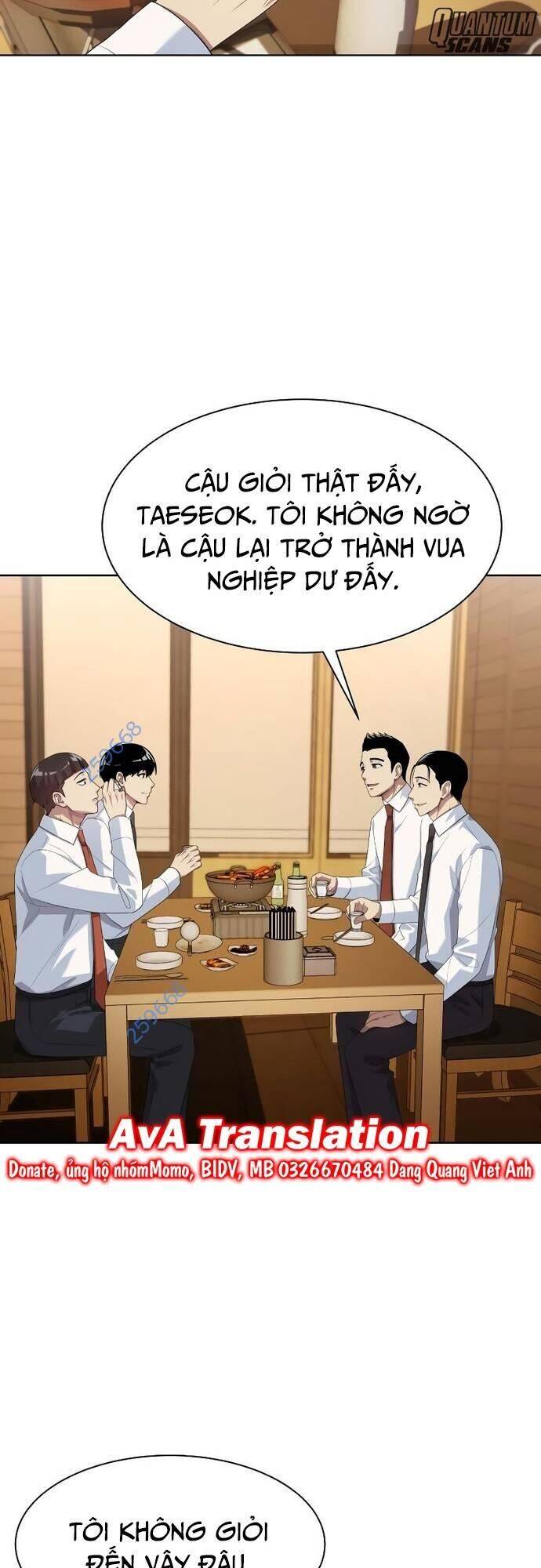 Trang 50