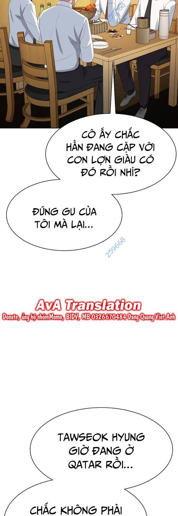 Trang 53
