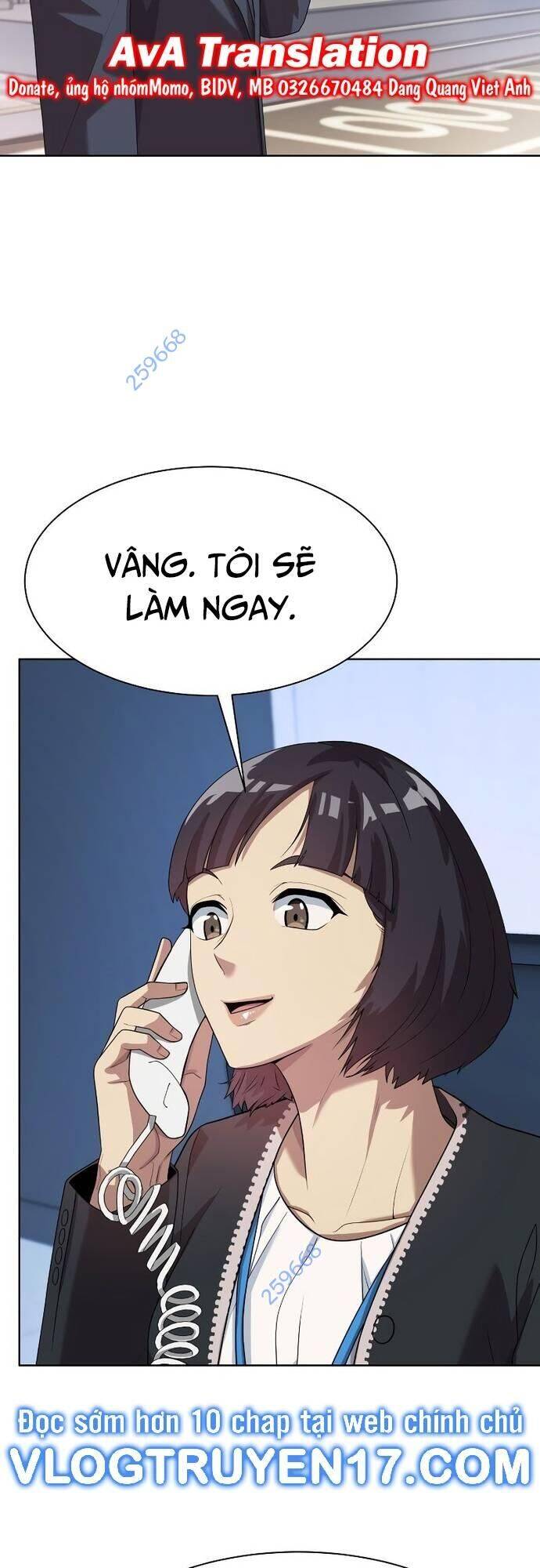 Trang 57