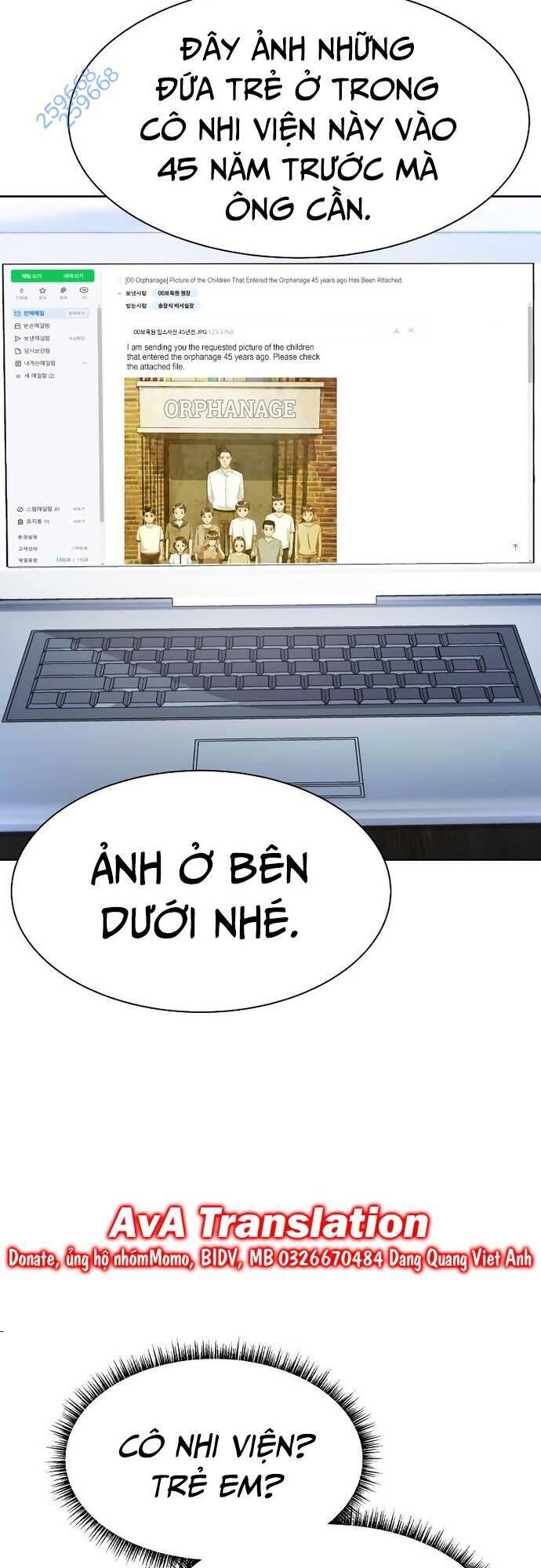 Trang 58