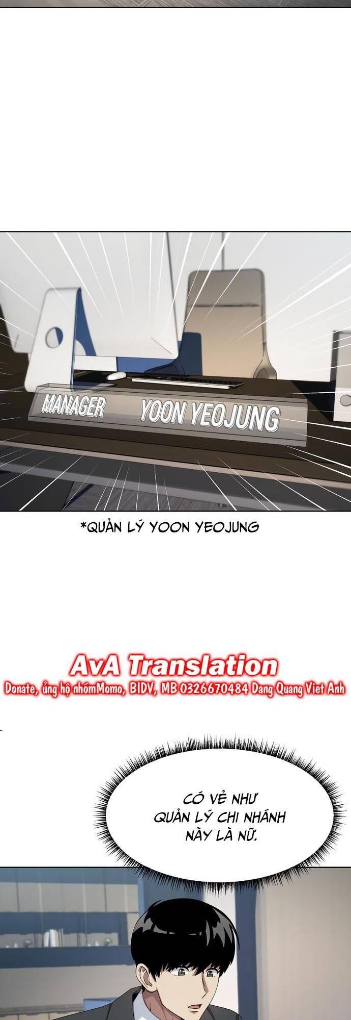 Trang 31